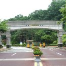용인서부경찰서어린이집 이미지