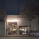 문래역 6~7번 출입구 사이 | 영등포 문래 로우더 문래 후기 — 층고 맛집 카페 찾은 썰까지 담은 날