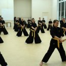 충효검도관 이미지