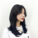 안양시 만안구 안양1동 미용실 5 비교 및 솔직 리뷰