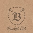 둥근안경 이미지