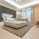 하이파크 아파트 이미지