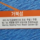 엠티브이5로 이미지