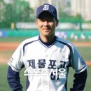 &#39;고교 최정상&#39; 제물포고 이현호 &#34;국내 잔류하겠다&#34; 이미지