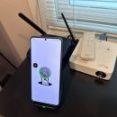 스테이공오 이미지