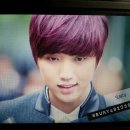 빨강머리 이미지