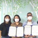 눈에담은안경원 이미지