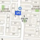 하단동227 이미지