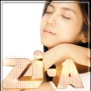 지아'조 이미지