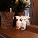 클린환경주식회사 이미지