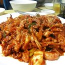 예가낙지마을본점 이미지