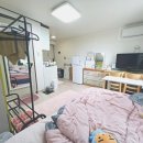 편안한공인중개사사무소 이미지