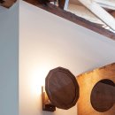 신창유유희 이미지