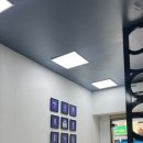 명동이발관 이미지