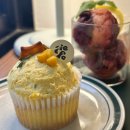 행운동주민센터 | 샤로수길 케이크 맛집 서울대입구역 감성 카페 | 📍티페