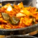 군산생오리 이미지