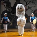 사물놀이 뿌리패 네이버블로그