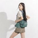 더올라 이미지