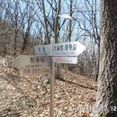 정유소 이미지