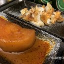 신독도참치 이미지