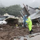 대원1 태양광발전소 이미지