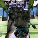 오토오아시스롯데마트화명점 이미지