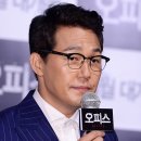 더이룸안경원 이미지