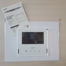 소래마을풍림아파트 이미지