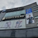 목포장문외과병원 이미지