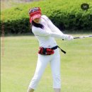 한솔회원권거래소 이미지