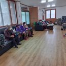 시흥리경로당 이미지