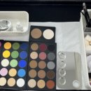 나에게 필요한 이미지 메이킹, 퍼스널 컬러 이미지