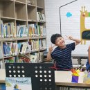 엄마랑 책놀이터2 이미지