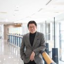 아시아예술경영협회 이미지