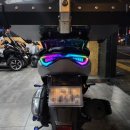 엠피모터스(MP모터스) 이미지