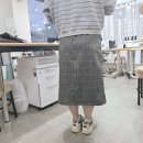 미싱으로 소품 만들기A | [경산 공방] 엘다핸즈 미싱공방: 초보자도 쉽게 배우는 미싱 클래스 후기