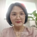 한영매점 이미지