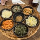 단양 보리곳간 이미지