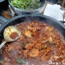 경성식육점 이미지