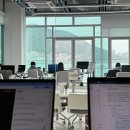 [Weekly Seo-gu #1] 런칭 직전, '프로젝트 A' 팀이 부산 바다로 간 이유? UMC '프로젝트 A' 팀의 72시간...