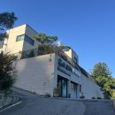 갤러리카페겸리 이미지