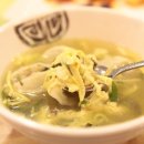 국도분식 이미지