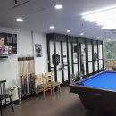 고고 당구장 이미지