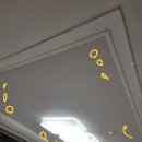 호반베르디움센트로포레 이미지