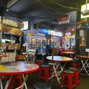 광장포차 이미지