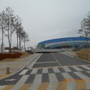 원주종합체육관_1 이미지