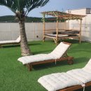 비비체 풀빌라 이미지