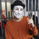 당구해커 당구장 이미지