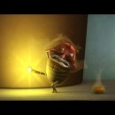 LARVA2 이미지