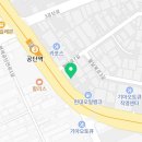 태정자동차종합정비 이미지